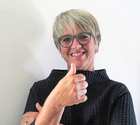 marion-benz marion-like.com, Marion Benz