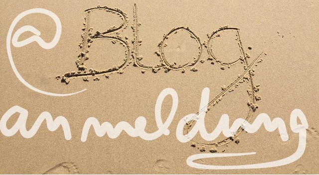 marion-like.com blog anmeldung