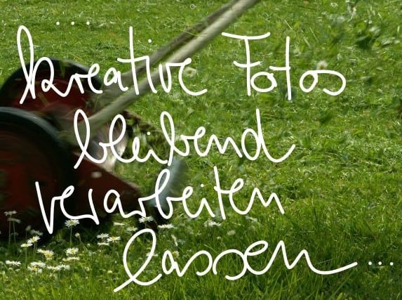 Bilder Alu marion-like.com