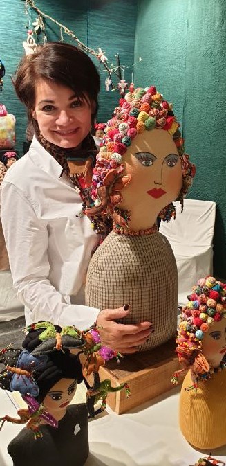 joannkessler