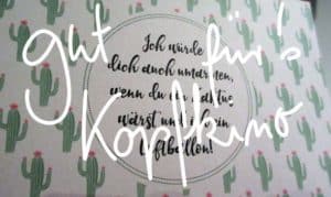 sprüche, marion-like.com