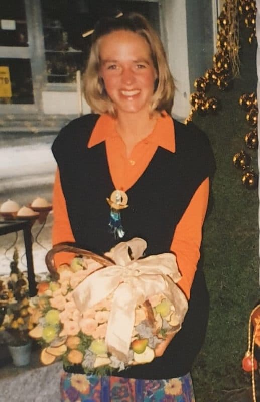 marion-like.com