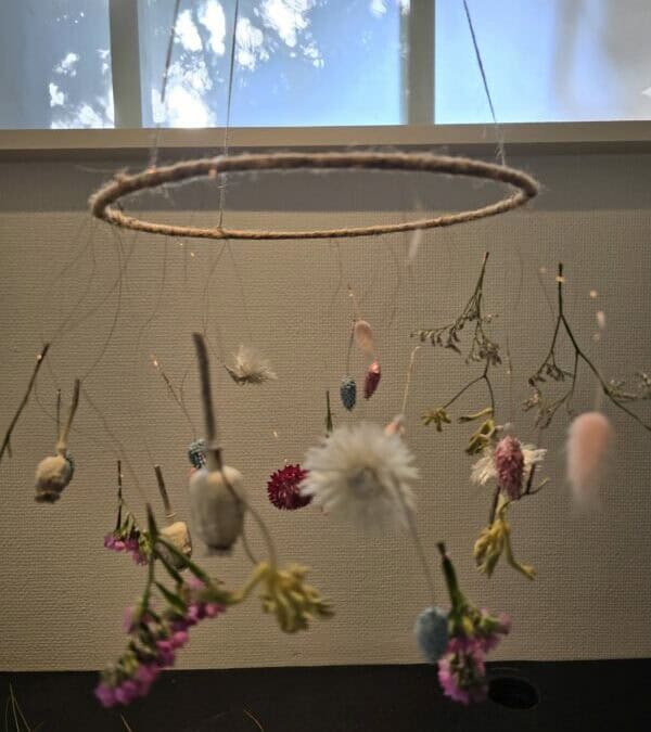 Florisel