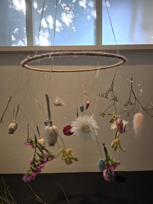 Florisel
