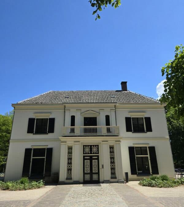 Bergen Nordholland