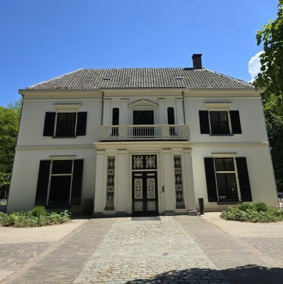 Bergen Nordholland