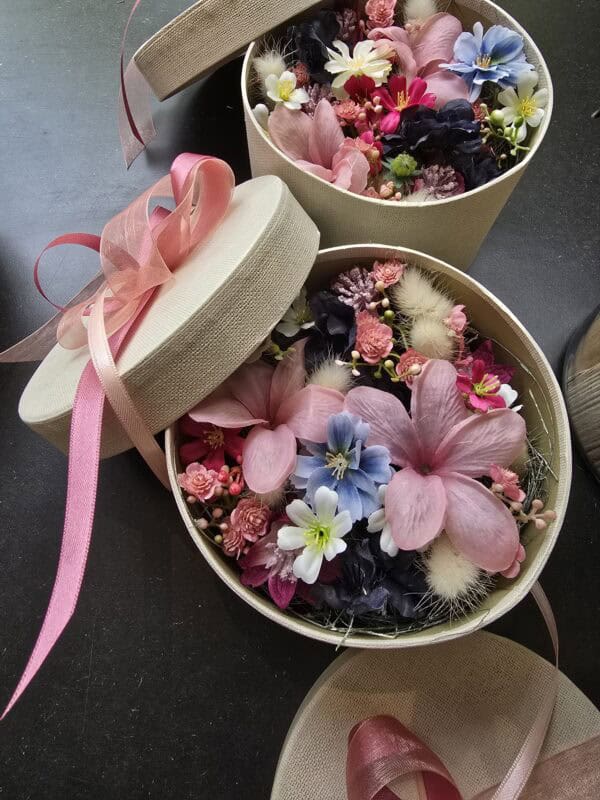 Flowerbox